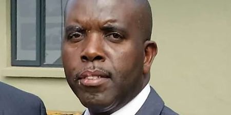 Rwandan dissidents believe the SA chairperson of their party was assassinated in Gugulethu on Kagame’s orders