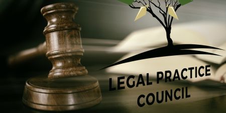 It’s time the Legal Practice Council stepped up to do its duty