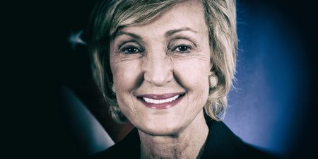 US gives SA $8.4m to fight Covid-19 – with more likely to come