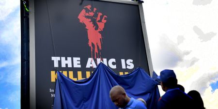 DA’s current moves might determine its future
