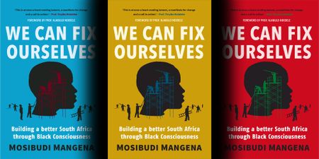 MPs genuinely believe that we are neither capable nor deserving of fast trains and smart cities