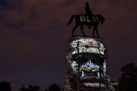 Time for philanthropy to step up and help create a fairer, more compassionate world