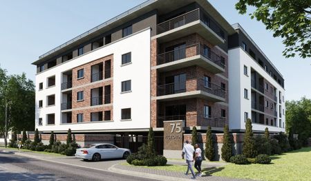 George building collapse: Tribunal finds engineer who signed off plans guilty on five charges