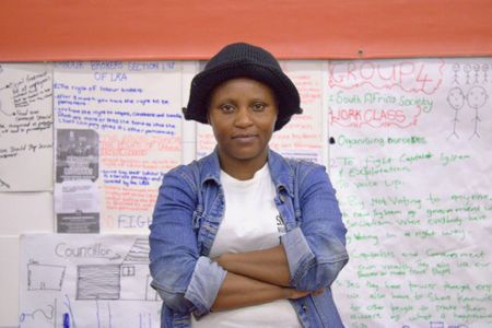 Fired for being foreign as employers bow to March and March threats