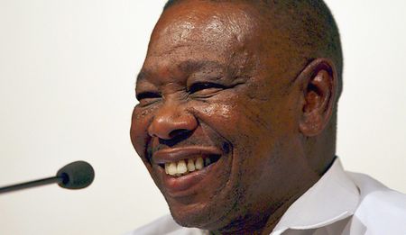 Blade's 2012 report: Free university education for the poor is feasible and should be pursued