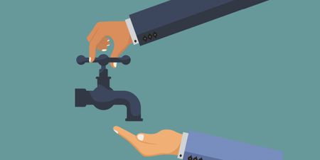 SA’s largest investor reduces its exposure to basket﻿-case state-owned enterprises