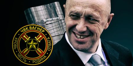 Wagner Group mercenaries ‘preparing to take new road to Africa’ after aborted mutiny in Russia