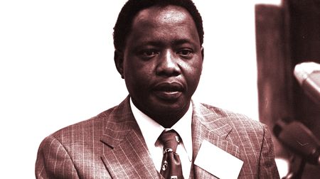 Why journalism matters. The challenges have changed, but has its core purpose?