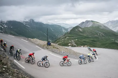 Cycling's new regulations aim to balance speed and safety in elite events