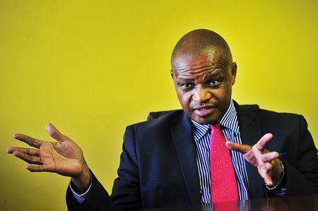 Graft Busters: How the SIU bust the crooks swindling SA during a pandemic