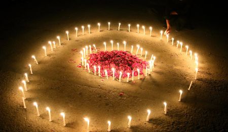 Africa Check: Fact-checking in a time of emergency