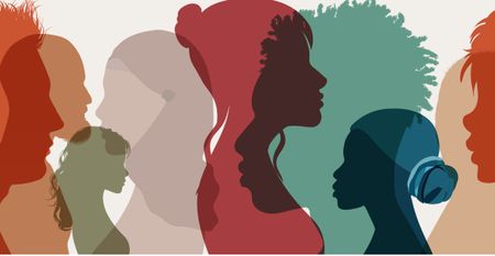 Talking through grief may be the life support people in mourning need, says sangoma Amanda Gcabashe