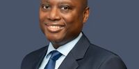 Sim Tshabalala, Standard Bank CEO