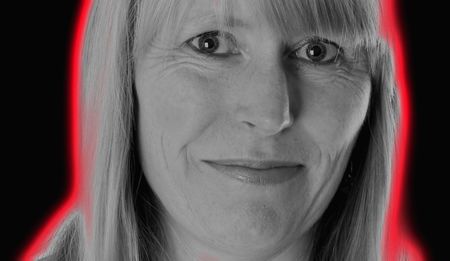 Conversations: Jane Duncan on race, identity and racism