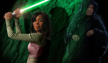 Analysis: Thuli’s final Game Changer