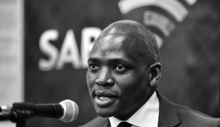 Cosatu: SABC protest policy assumes we’re imbeciles