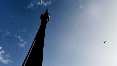 Icasa issues radio licence to deregistered Luonde Media Resource Centre