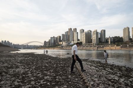 Tech Gets Crushed With Treasury Yields on the Rise: Markets Wrap