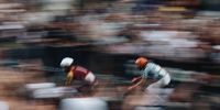 Photo Essay-Tour de France