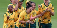 Kapp delivers at World Cup when SA need her most