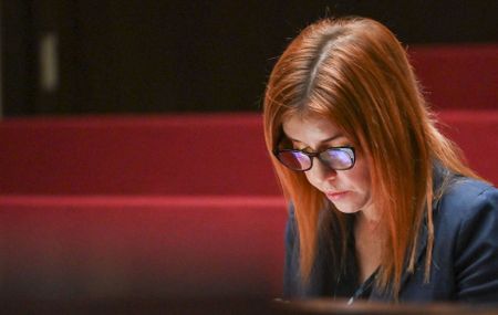 Iqbal Survé’s media must apologise to Karyn Maughan and delete Nazi slur column, Press Council finds