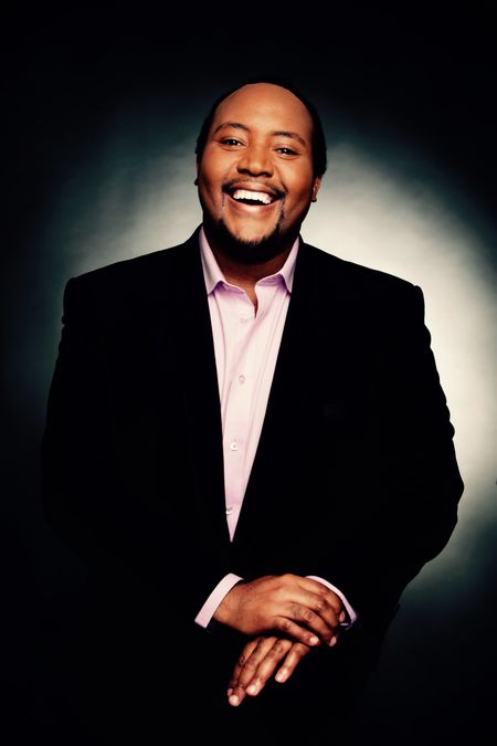 A double bill of operatic proportions