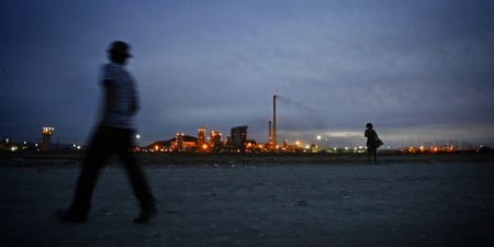 Sibanye-Stillwater CEO says 'Marikana' won’t be swept under the carpet