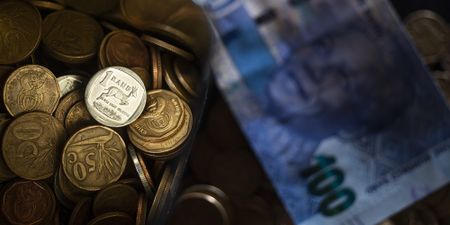 SA’s deep cuts to spending must be matched by targeted labour reforms — World Bank