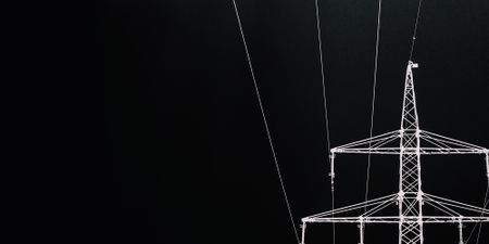 Eskom's long and winding stop/go road to unbundling 