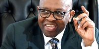 Vince-Lebeya-Molefe-O'Sullivan