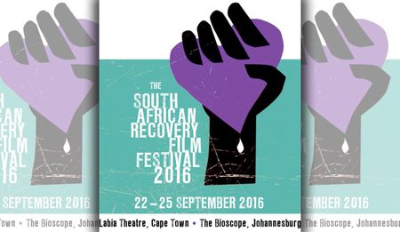 Addiction & Recovery: When the carrot beats the stick