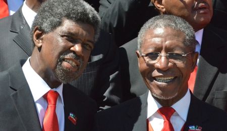 Op-Ed: The Toothless Watchdog – why the Lesotho media’s election coverage matters