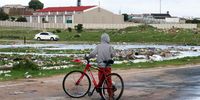 When boys are left behind: Creating safe pathways for healing, belonging and protection