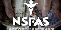 NSFAS’ R10bn hole — housing costs blamed as universities left in the lurch