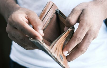 Ask a debt counsellor anything