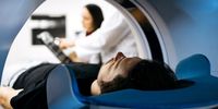 Future-proofing healthcare — Philips’ sealed MRI strategy beats the global helium crunch