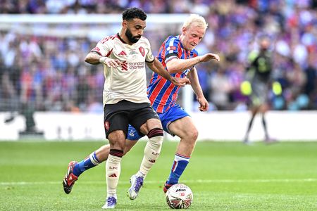 Battle for glory, redemption, European places and surviving relegation — English Premier League returns