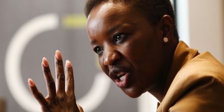 The Busi Mavuso nomination: Ethical leadership requires more than speaking truth to power