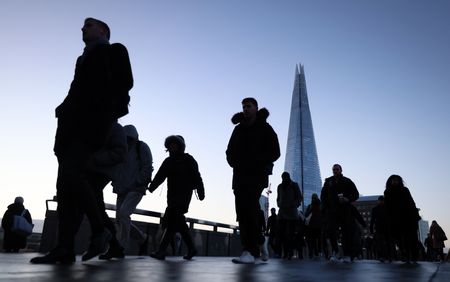 Beyond BMI: global commission proposes new way to diagnose obesity