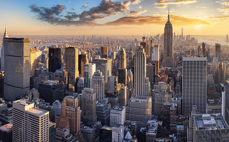 Could building permits in the US guide your investment strategy in 2024?