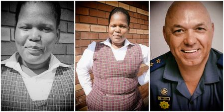 Police officer and 18-year-old matriculant among seven reported drowned in East London