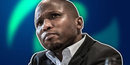 What Scopa should have made a bigger fuss over in RAF draft report