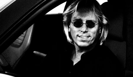 Gemballa case: Key witness' memorable U-turn