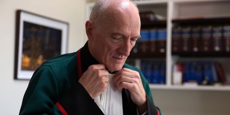 After 40 years of AIDS, equality remains central to quelling a still-potent epidemic