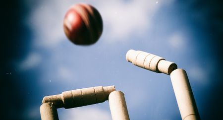 CSA loses another major sponsor