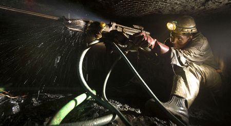 PGM rebound is real — a big boost to SA economy and Treasury