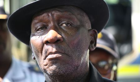 Mowbray police assault — SAPS and Ipid tight-lipped three months after vicious assault