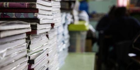 Department of Basic Education must find a way to balance the equation