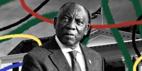Ramaphosa must reconcile economic gains with SA’s harsh reality in his Sona