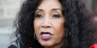 Lindiwe Sisulu TRC